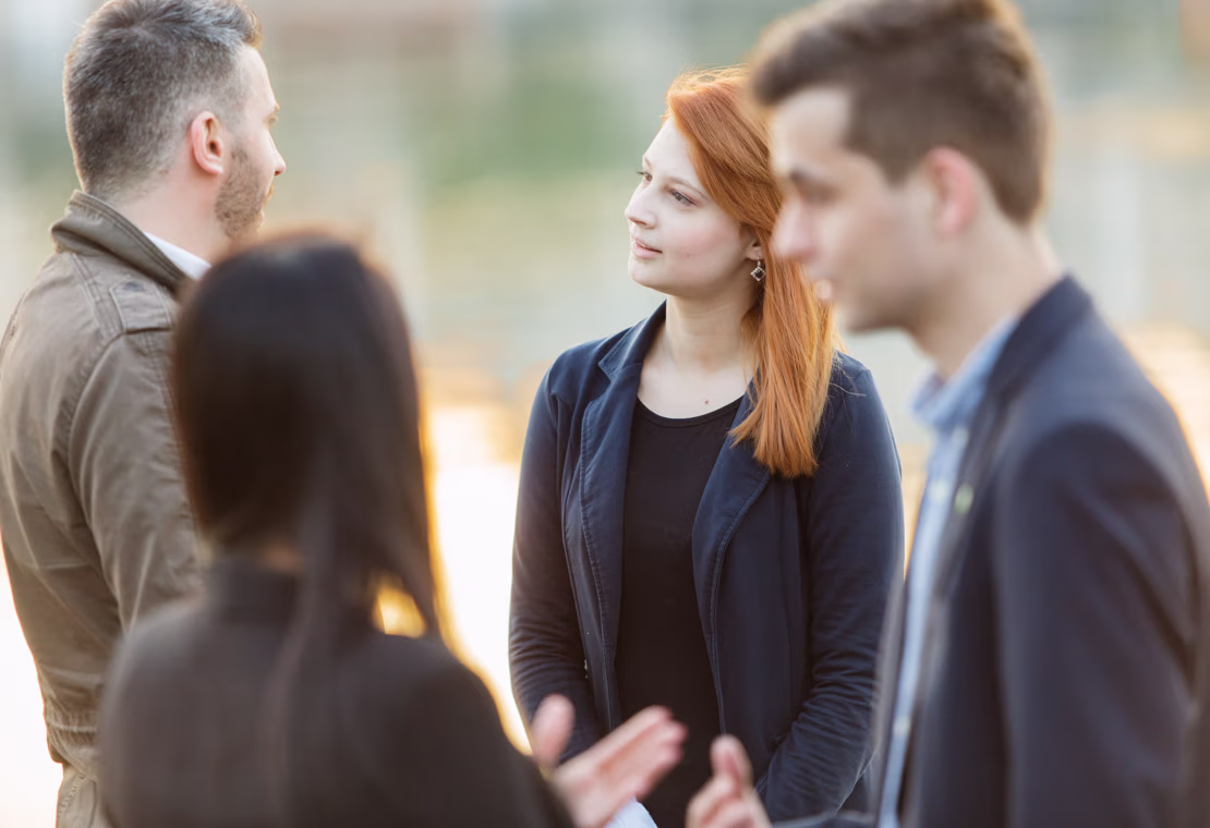 Leading Employers in Greece 2026: Δημιουργώντας αξία με επίκεντρο τον άνθρωπο και την καινοτομία 