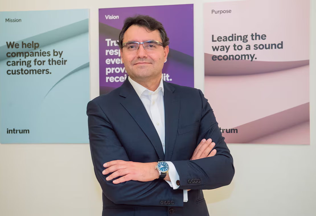 Ο ρόλος των Servicers στη διευθέτηση του ιδιωτικού χρέους στην Ελλάδα: Μύθοι και Αλήθειες