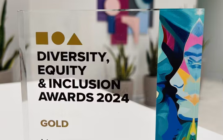 Intrum DEI Awards 2024 (2)